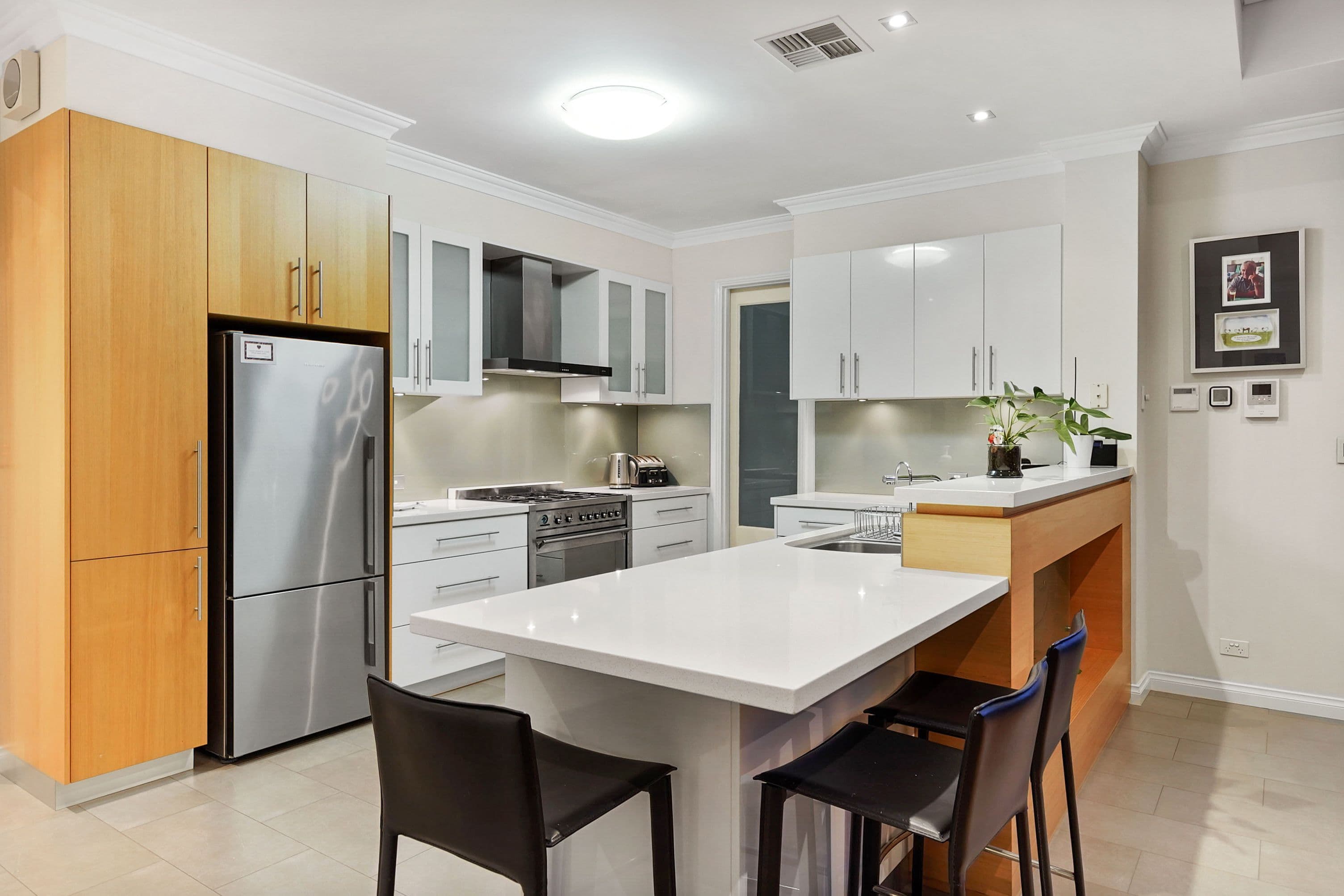 18 Grebe Street, Stirling WA 6021, Stirling - Thumbnail 7