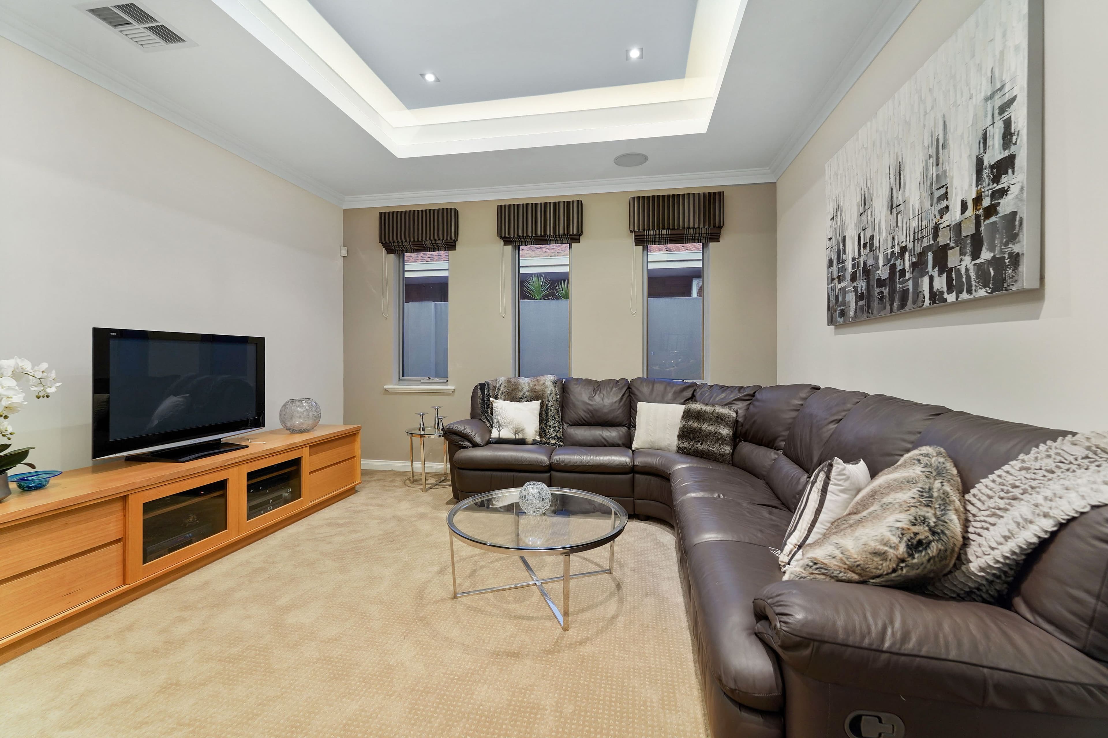 18 Grebe Street, Stirling WA 6021, Stirling - Thumbnail 8