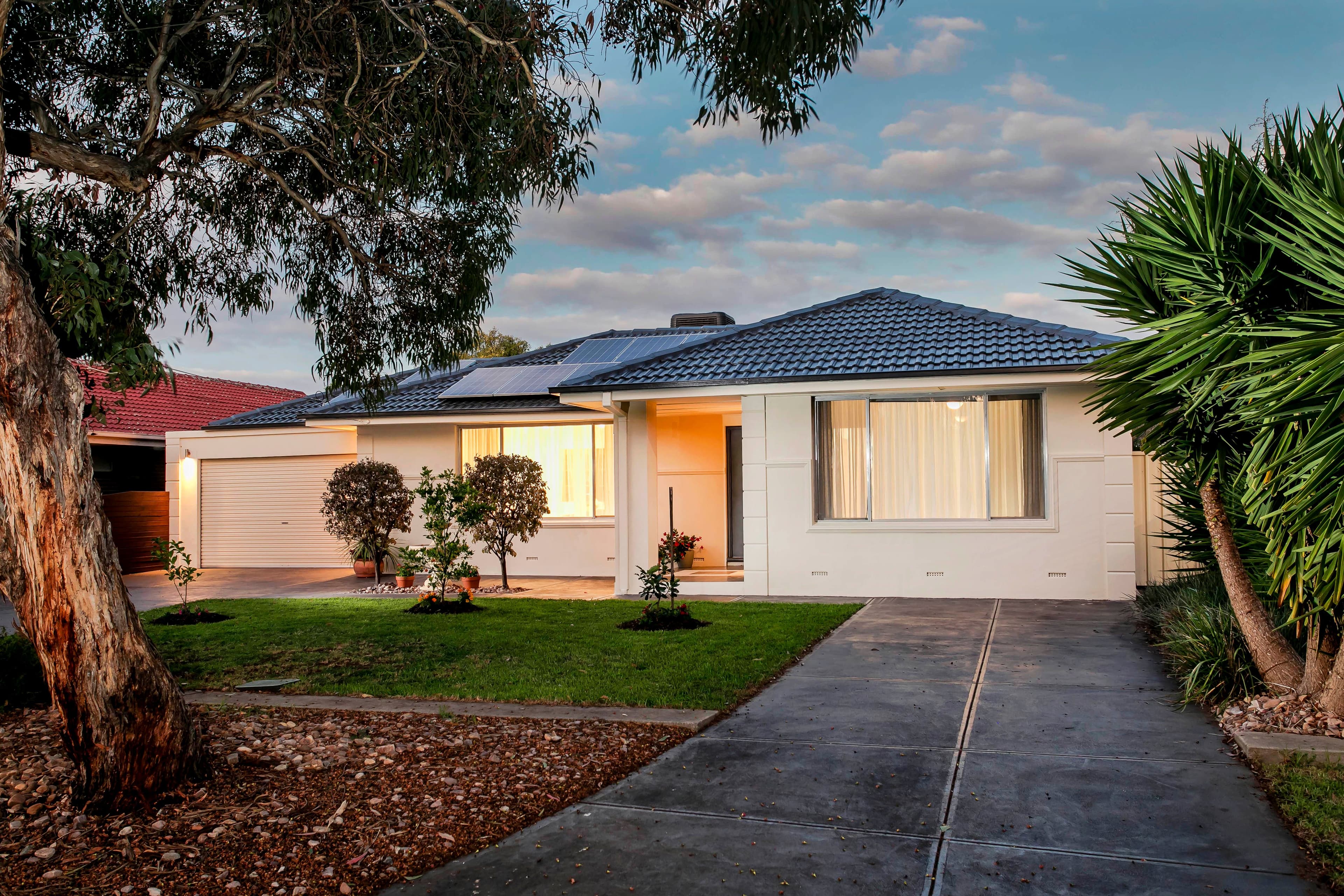 8 Shaun Crescent, Mitchell Park SA 5043, Mitchell Park - Image 1