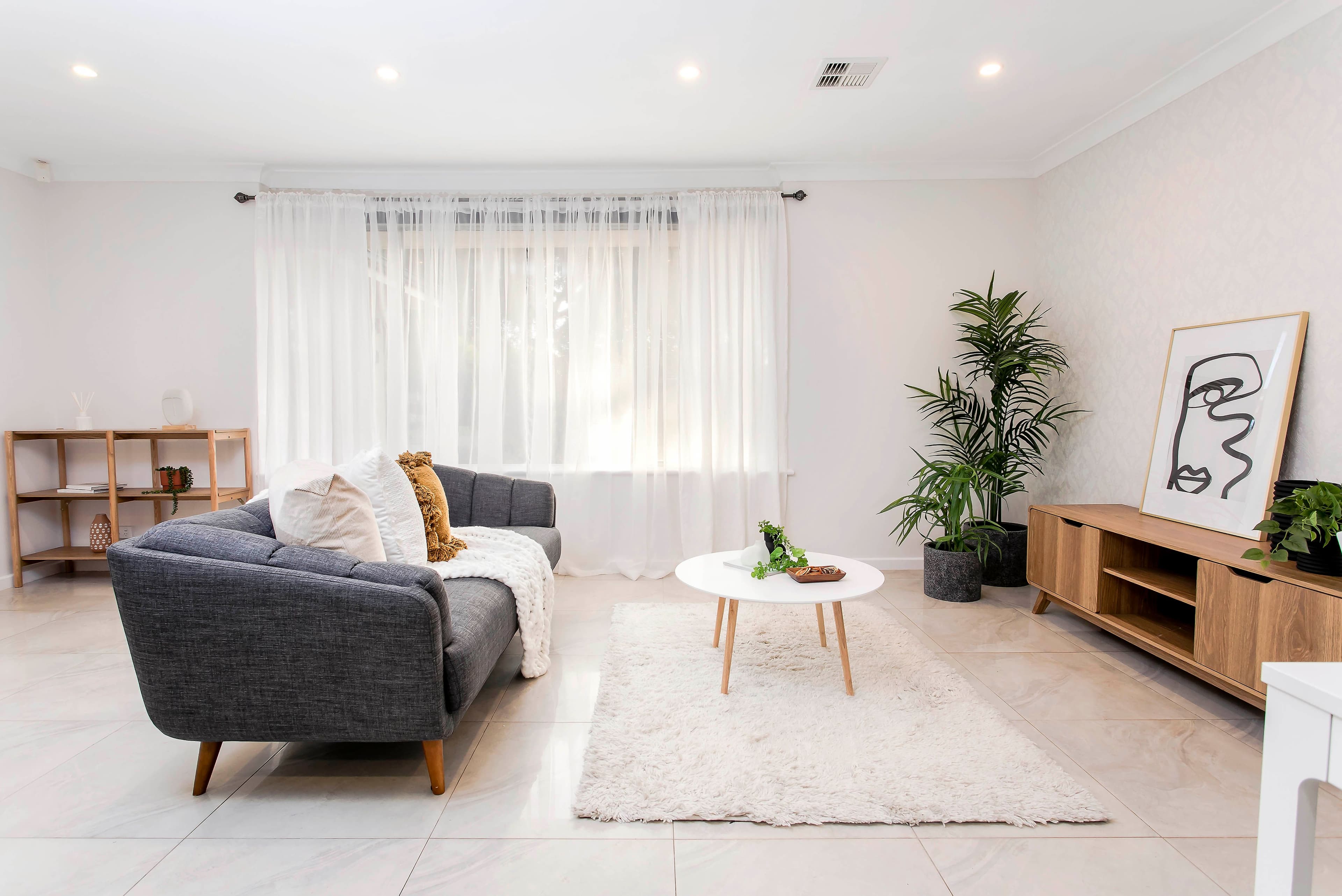 8 Shaun Crescent, Mitchell Park SA 5043, Mitchell Park - Thumbnail 4