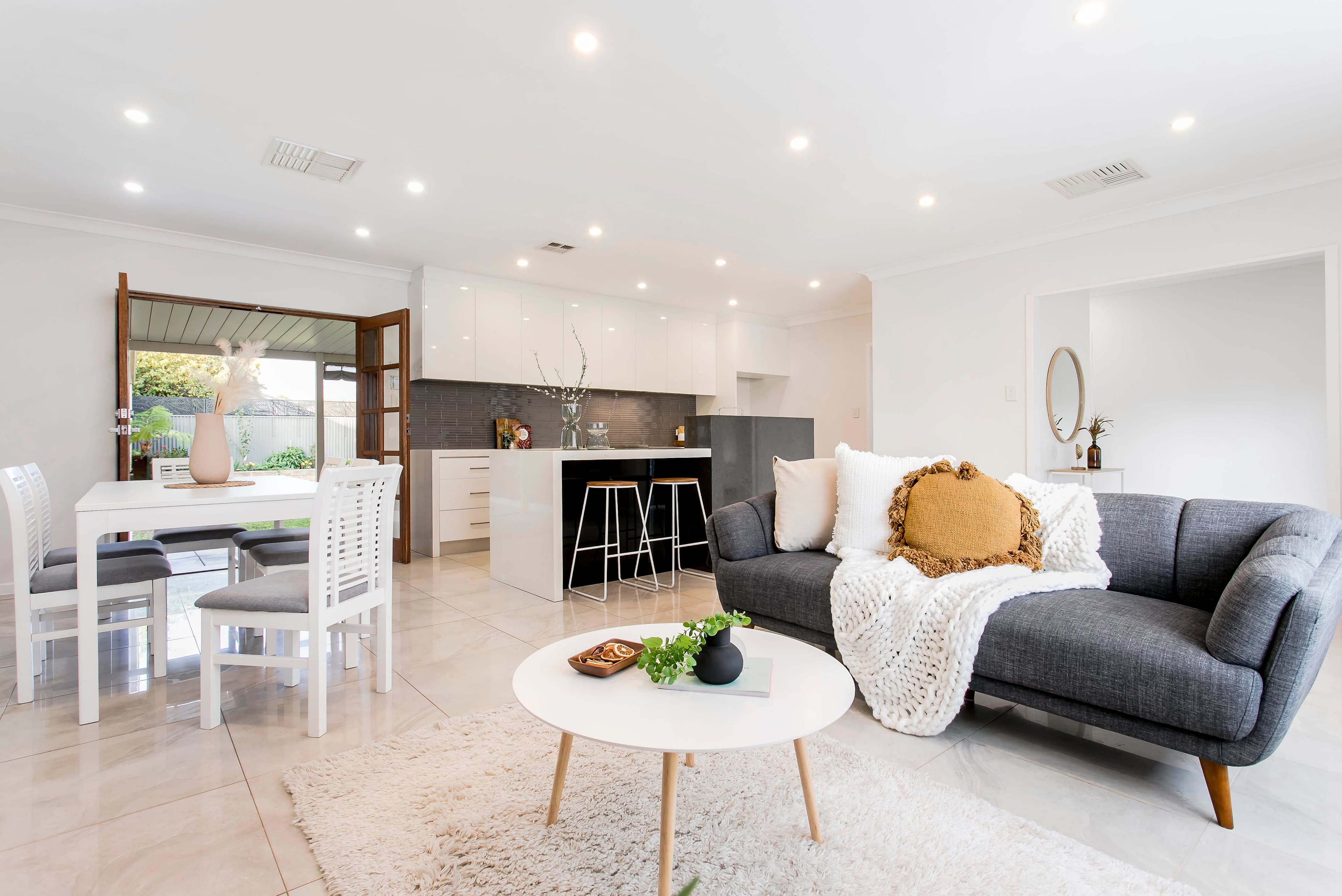 8 Shaun Crescent, Mitchell Park SA 5043, Mitchell Park - Thumbnail 5