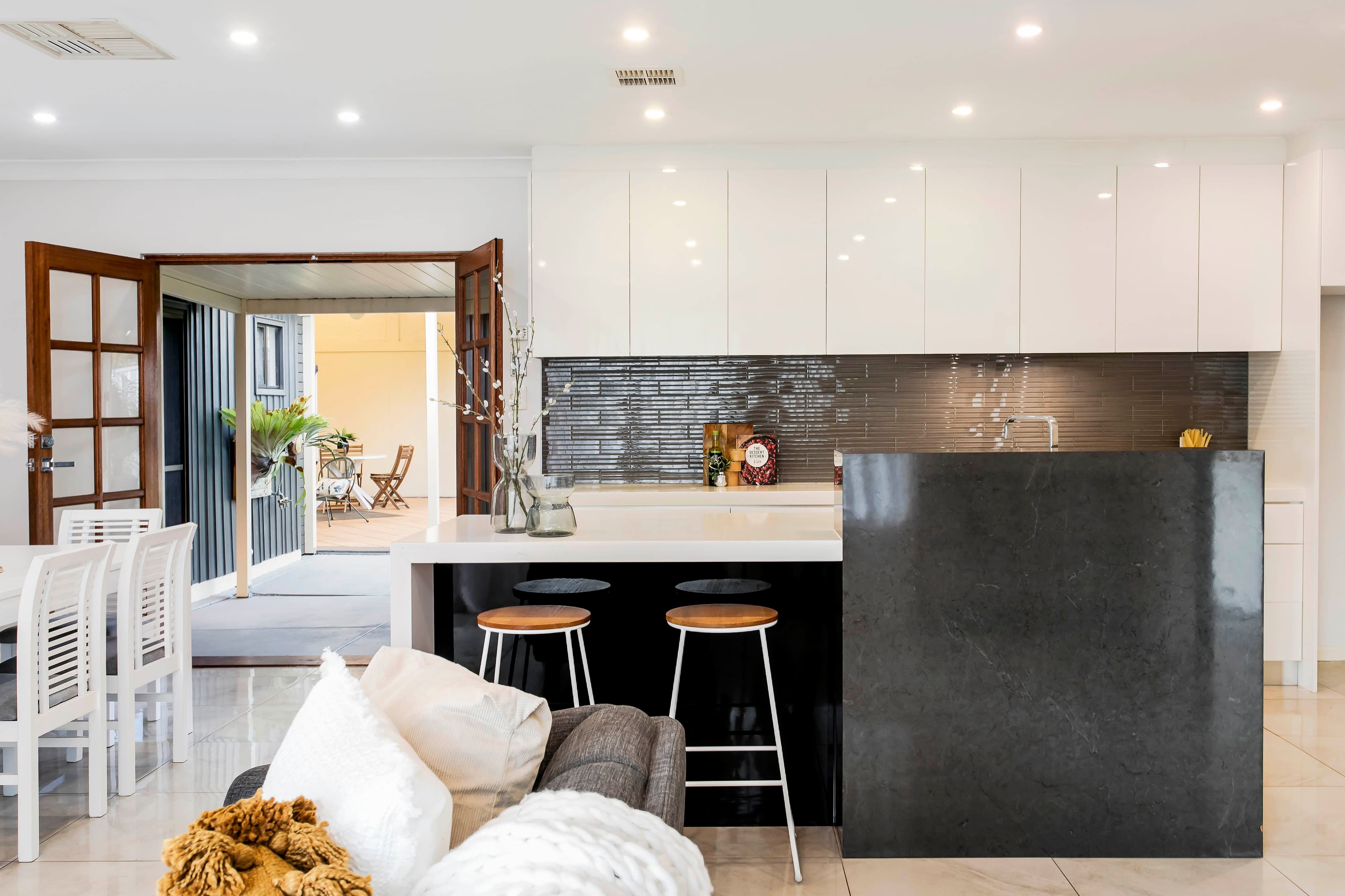 8 Shaun Crescent, Mitchell Park SA 5043, Mitchell Park - Thumbnail 7
