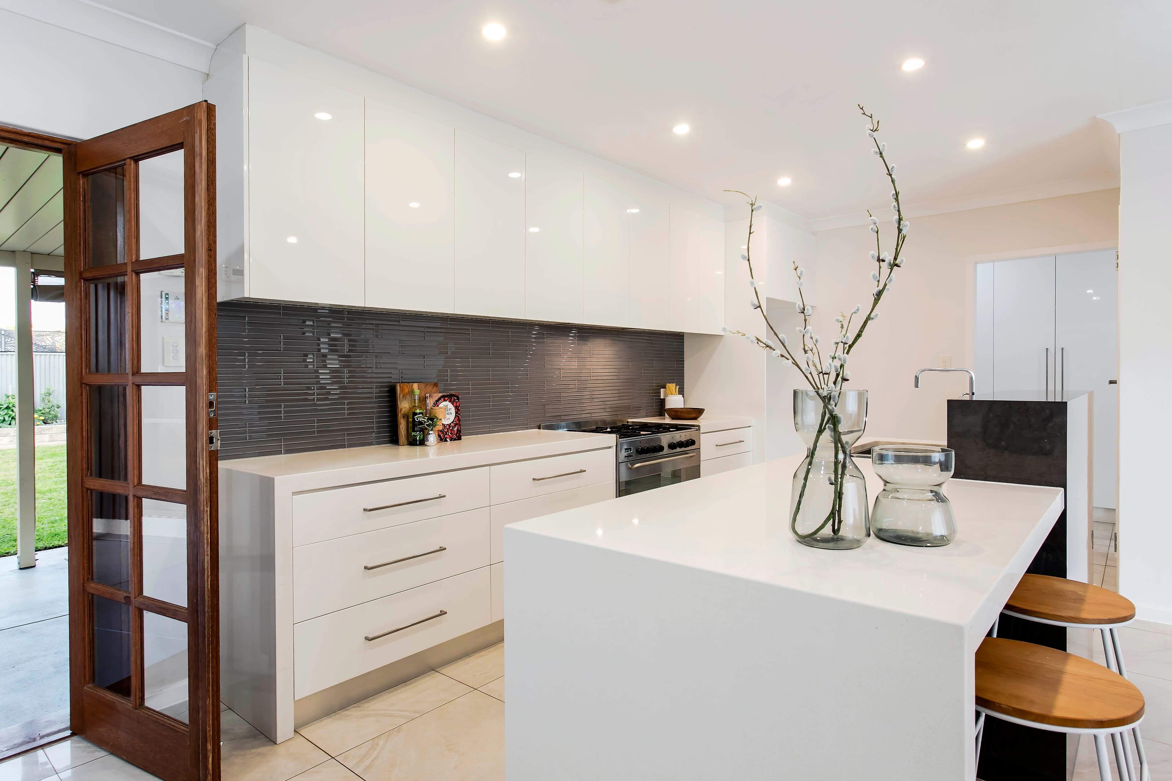 8 Shaun Crescent, Mitchell Park SA 5043, Mitchell Park - Thumbnail 8