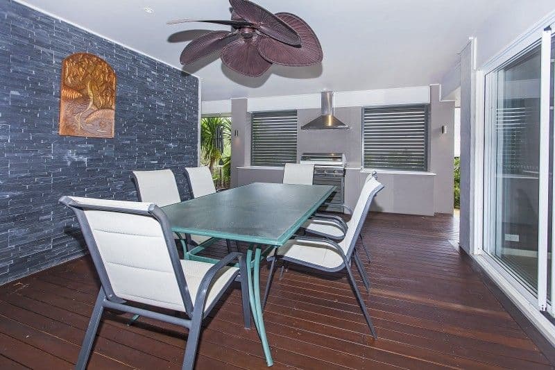 4 Finnigan Street, Augustine Heights QLD 4300, Augustine Heights - Image 1
