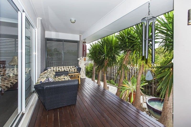 4 Finnigan Street, Augustine Heights QLD 4300, Augustine Heights - Thumbnail 2
