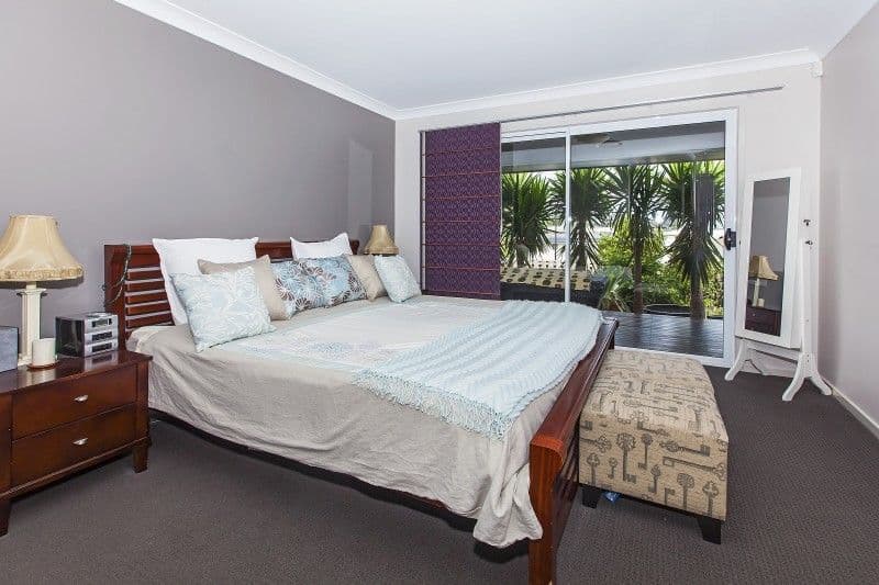 4 Finnigan Street, Augustine Heights QLD 4300, Augustine Heights - Thumbnail 3