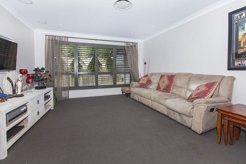 4 Finnigan Street, Augustine Heights QLD 4300, Augustine Heights - Thumbnail 4