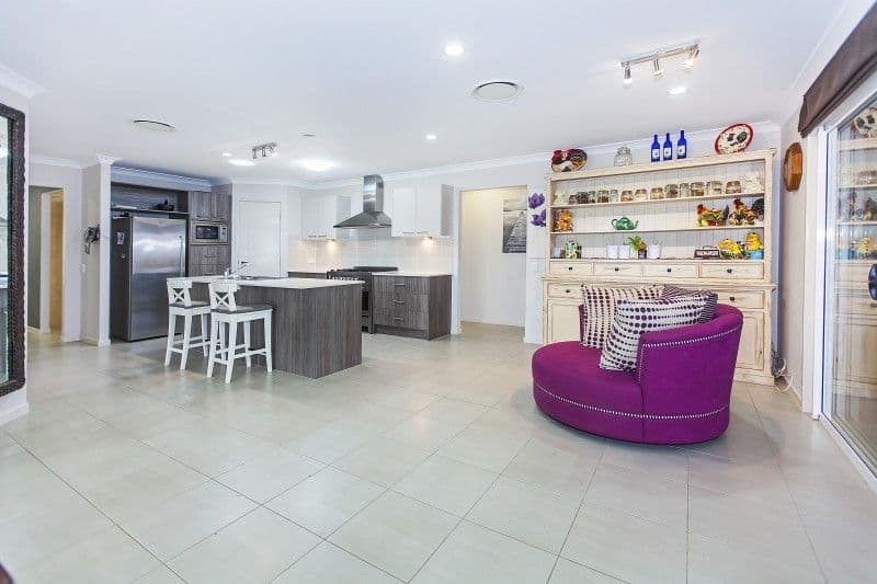 4 Finnigan Street, Augustine Heights QLD 4300, Augustine Heights - Thumbnail 7