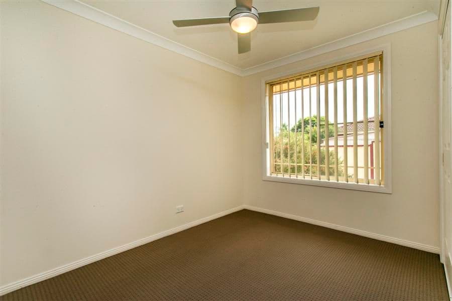80A Albert  Street, Werrington NSW 2747, Werrington - Thumbnail 2