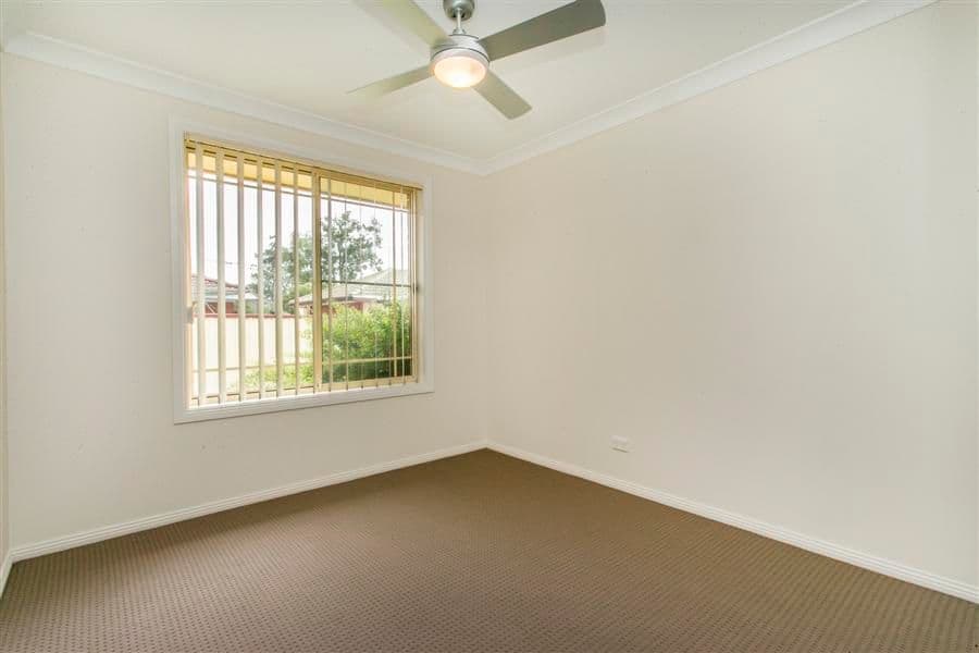 80A Albert  Street, Werrington NSW 2747, Werrington - Thumbnail 3