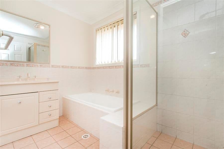 80A Albert  Street, Werrington NSW 2747, Werrington - Thumbnail 4