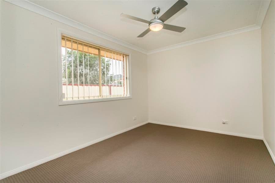 80A Albert  Street, Werrington NSW 2747, Werrington - Thumbnail 5