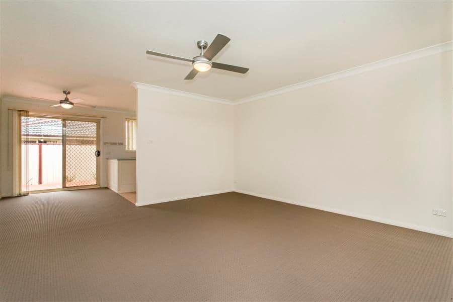 80A Albert  Street, Werrington NSW 2747, Werrington - Thumbnail 6