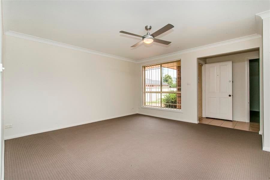 80A Albert  Street, Werrington NSW 2747, Werrington - Thumbnail 7