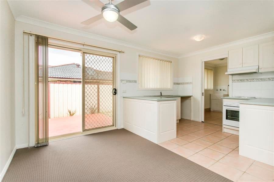 80A Albert  Street, Werrington NSW 2747, Werrington - Thumbnail 8