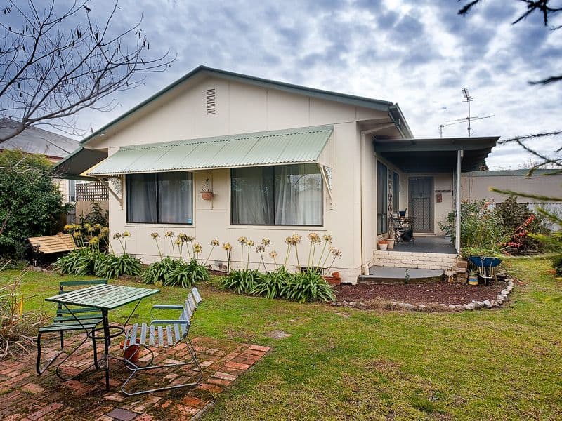 376 Glenly Street, NORTH ALBURY NSW 2640, North Albury - Image 1