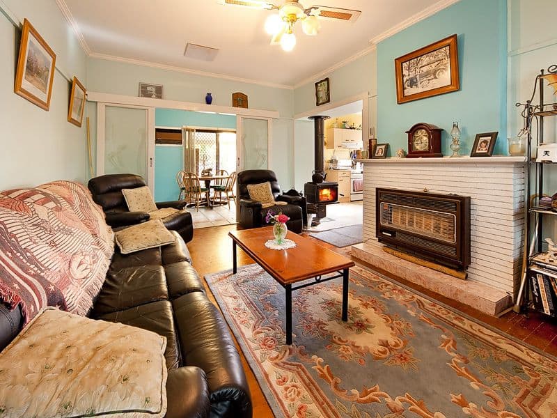 376 Glenly Street, NORTH ALBURY NSW 2640, North Albury - Thumbnail 2
