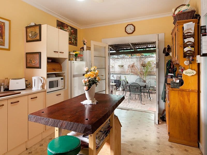 376 Glenly Street, NORTH ALBURY NSW 2640, North Albury - Thumbnail 3
