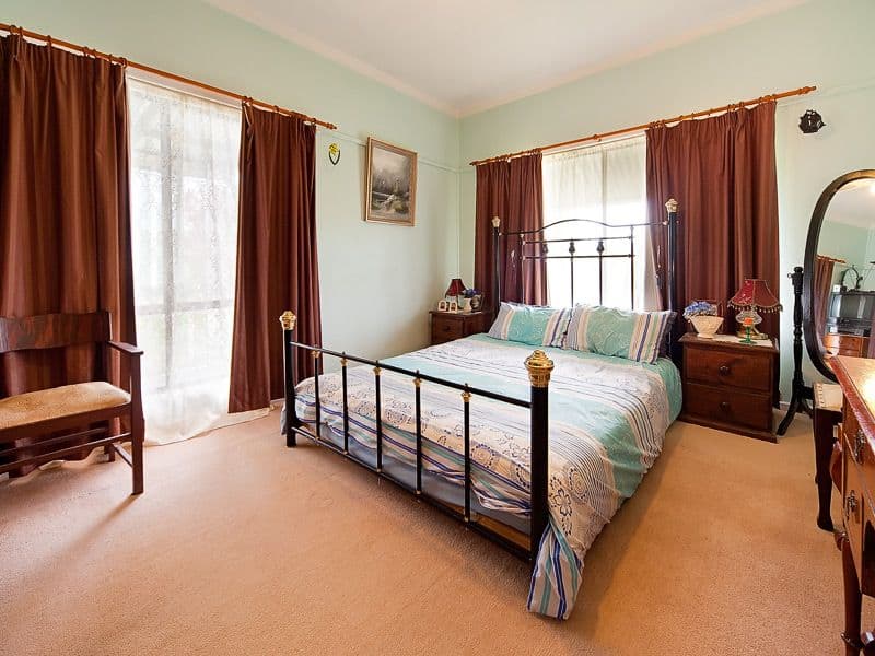 376 Glenly Street, NORTH ALBURY NSW 2640, North Albury - Thumbnail 4