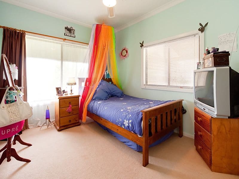 376 Glenly Street, NORTH ALBURY NSW 2640, North Albury - Thumbnail 6