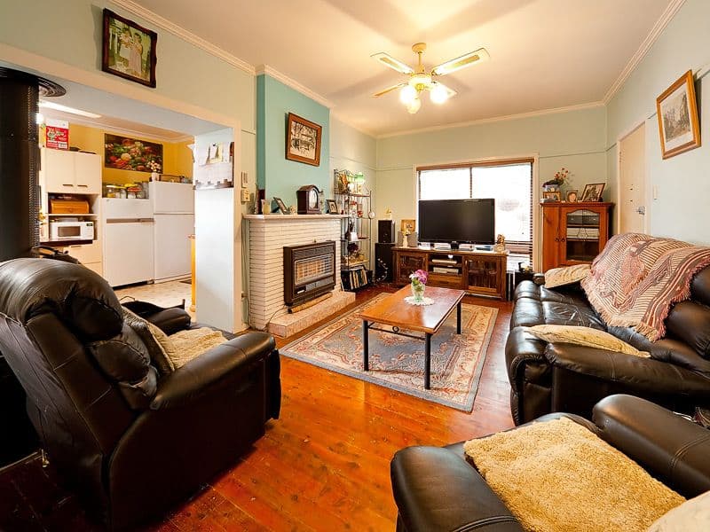 376 Glenly Street, NORTH ALBURY NSW 2640, North Albury - Thumbnail 8