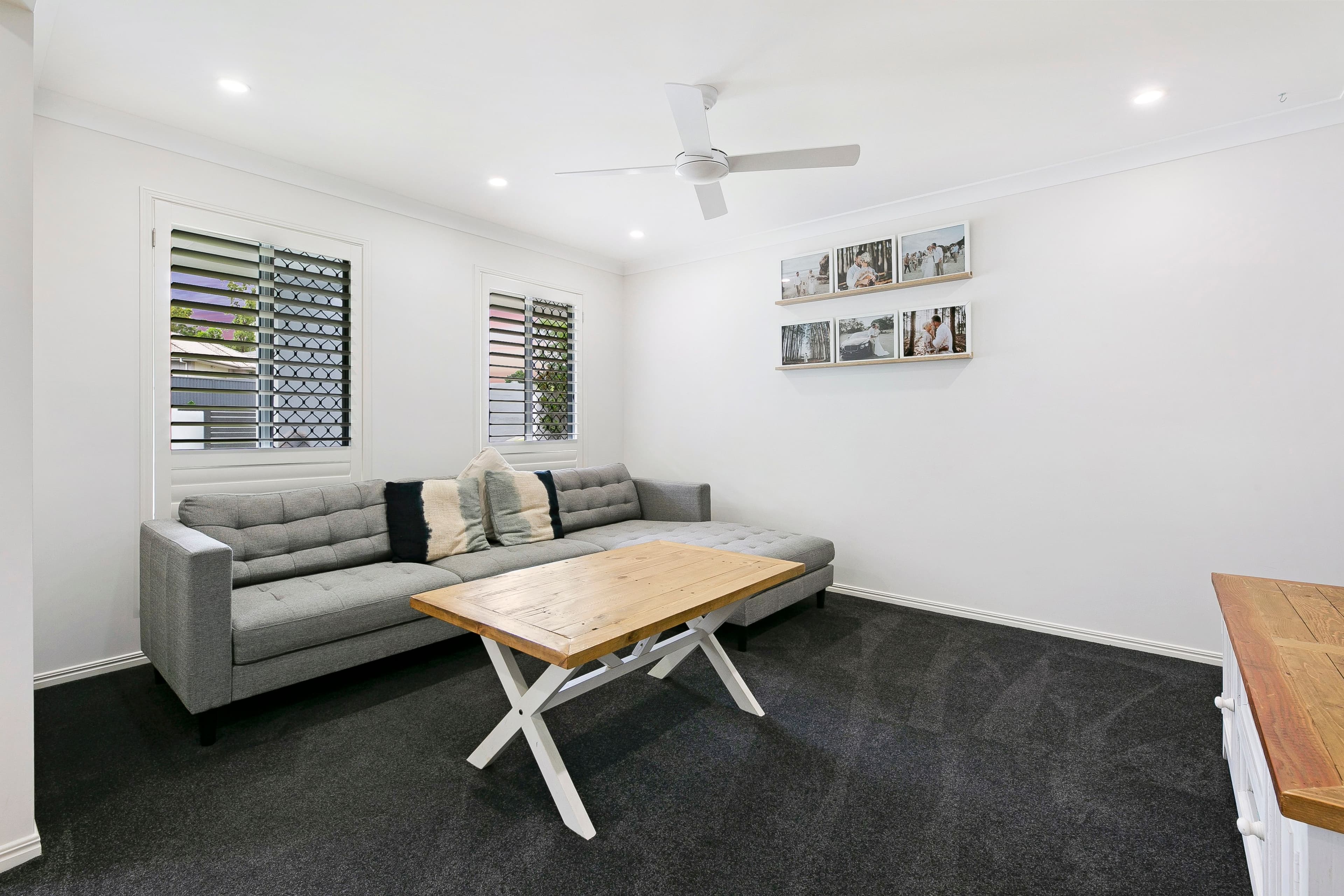 25 Rutherford Circuit, Gilston QLD 4211, Gilston - Thumbnail 4