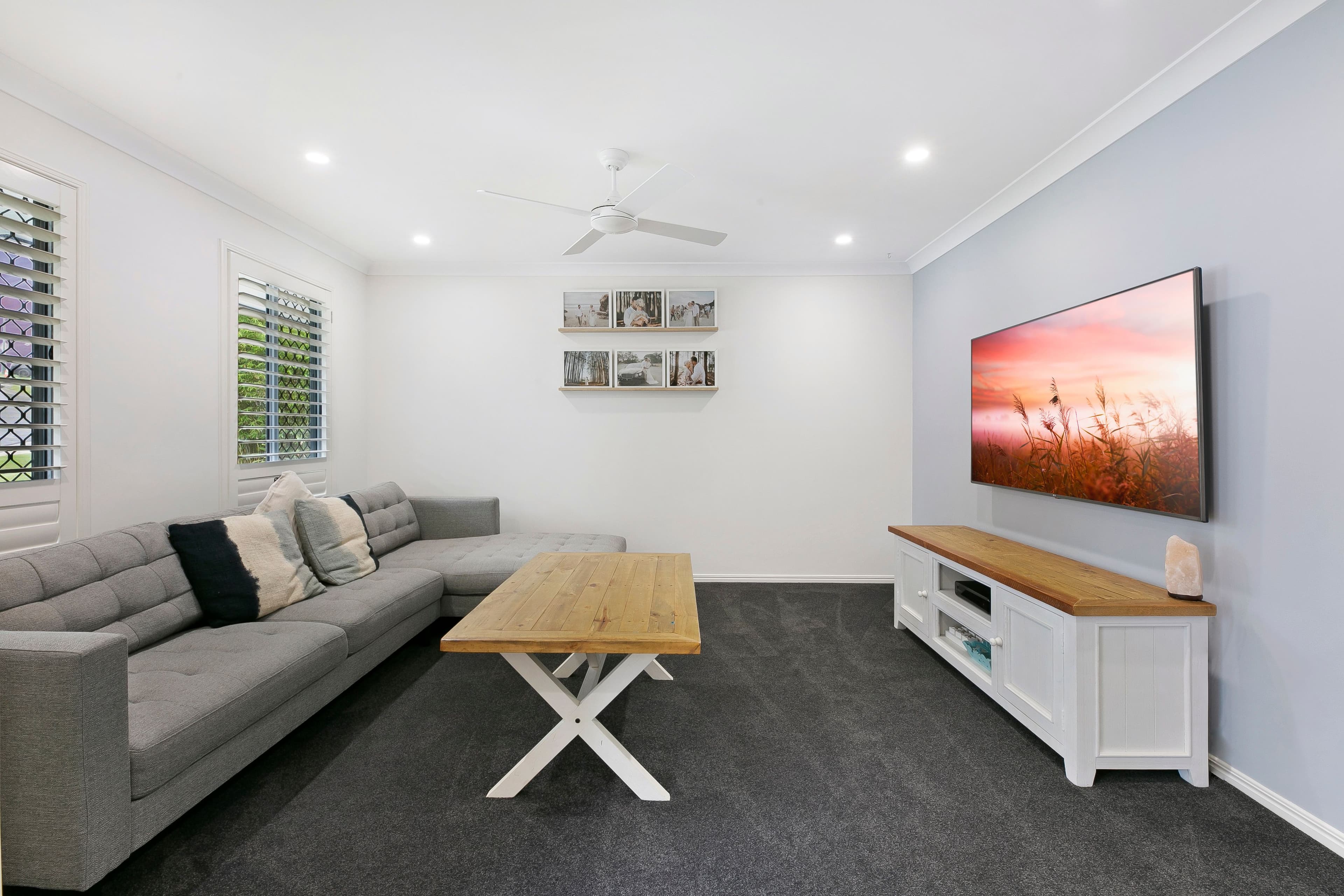 25 Rutherford Circuit, Gilston QLD 4211, Gilston - Thumbnail 5