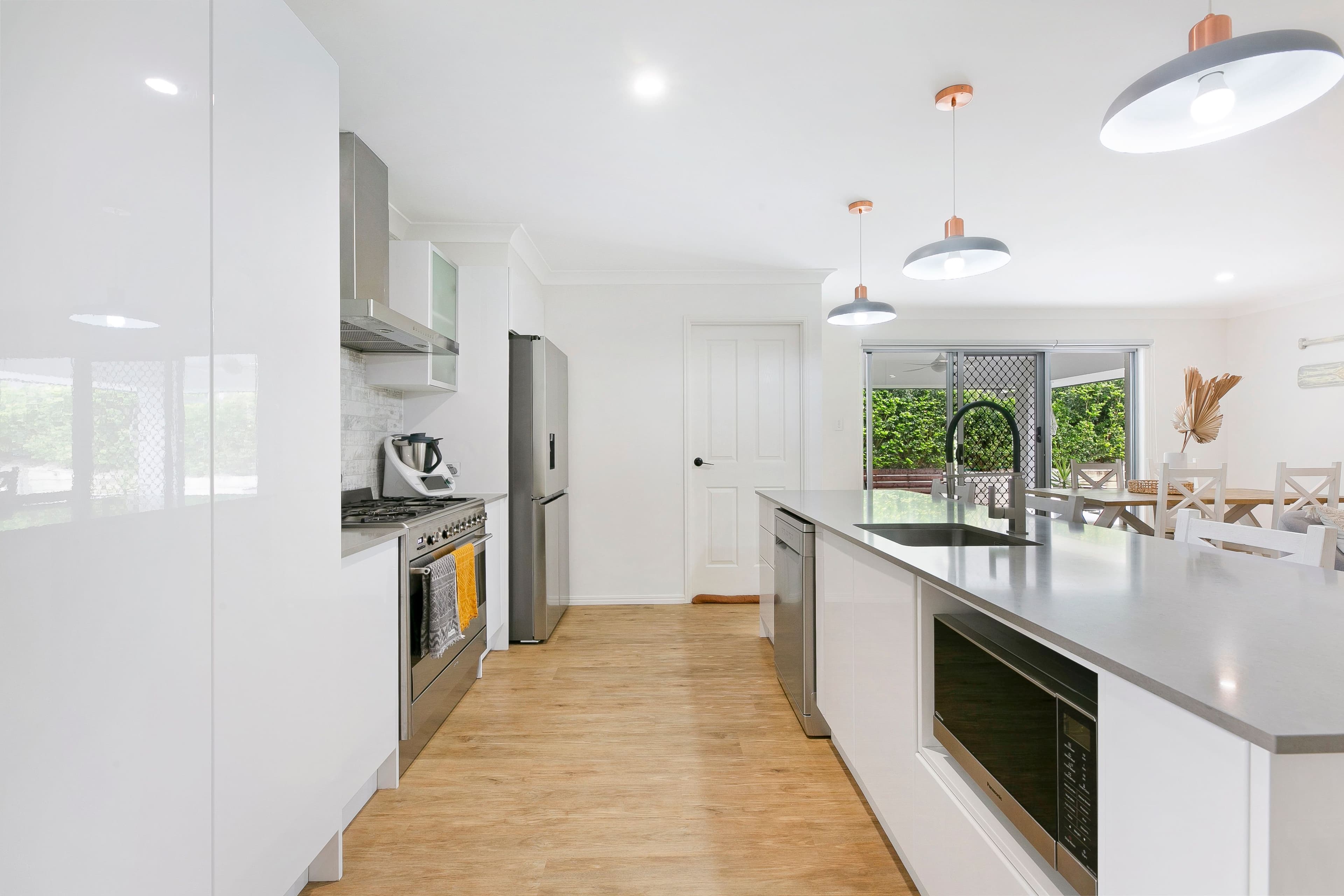 25 Rutherford Circuit, Gilston QLD 4211, Gilston - Thumbnail 6