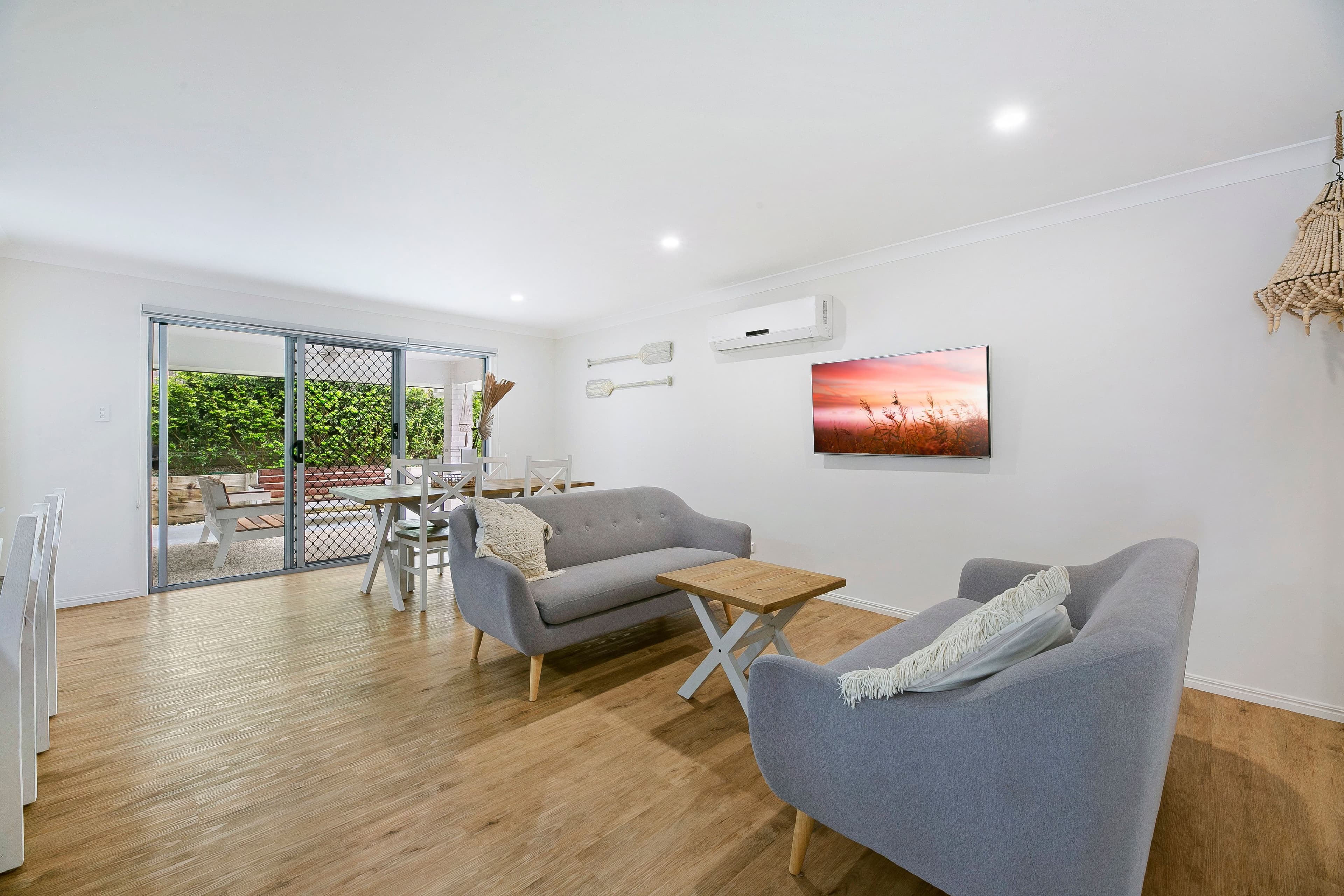 25 Rutherford Circuit, Gilston QLD 4211, Gilston - Thumbnail 8