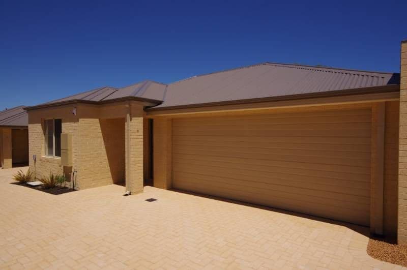 6b Nollamara Avenue, NOLLAMARA WA 6061, Nollamara - Image 1