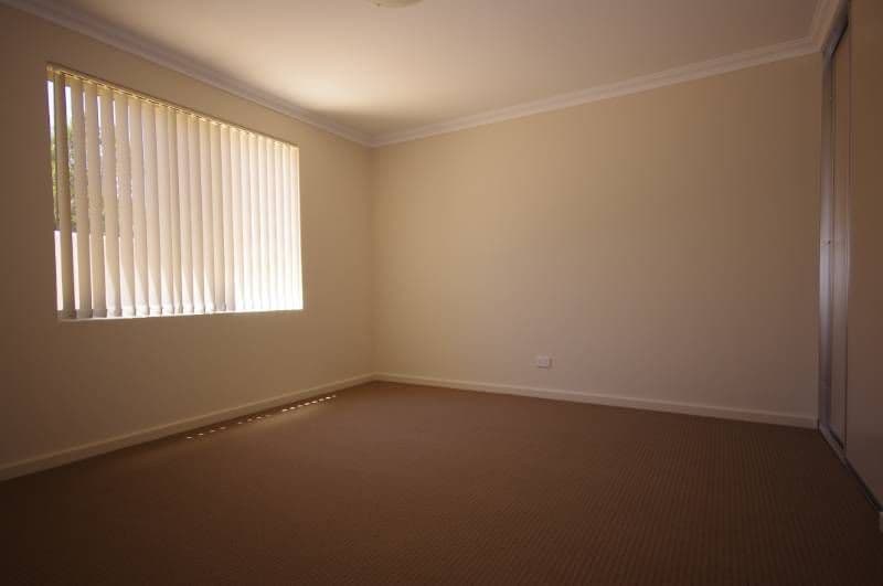 6b Nollamara Avenue, NOLLAMARA WA 6061, Nollamara - Thumbnail 2