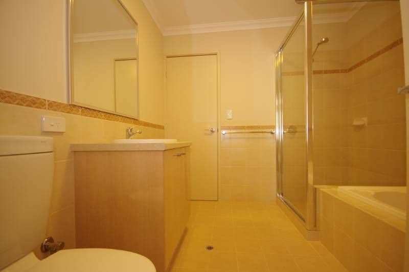 6b Nollamara Avenue, NOLLAMARA WA 6061, Nollamara - Thumbnail 3