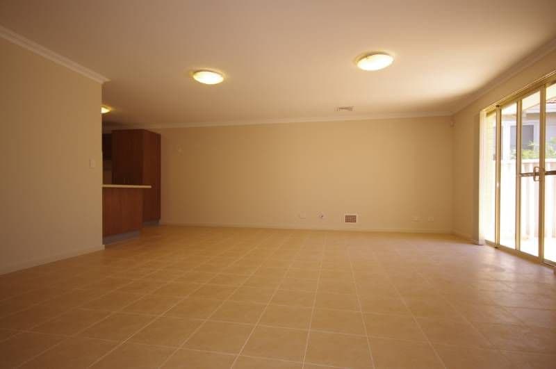6b Nollamara Avenue, NOLLAMARA WA 6061, Nollamara - Thumbnail 4