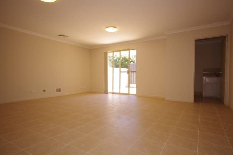 6b Nollamara Avenue, NOLLAMARA WA 6061, Nollamara - Thumbnail 5