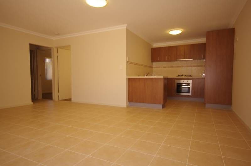 6b Nollamara Avenue, NOLLAMARA WA 6061, Nollamara - Thumbnail 6