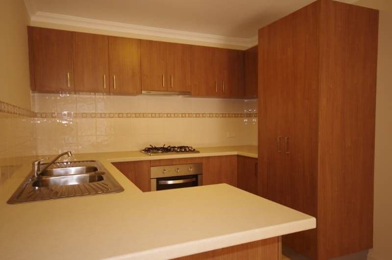 6b Nollamara Avenue, NOLLAMARA WA 6061, Nollamara - Thumbnail 7