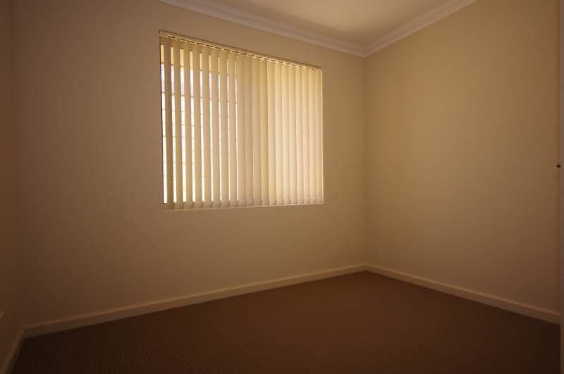 6b Nollamara Avenue, NOLLAMARA WA 6061, Nollamara - Thumbnail 8