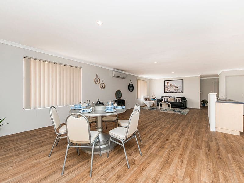 17 Stame Turn, Baldivis WA 6171, Baldivis - Image 1