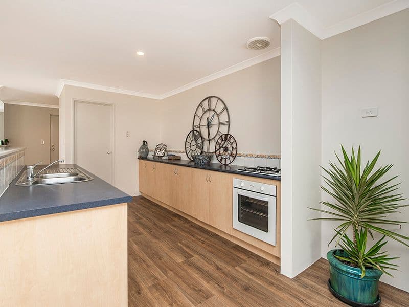 17 Stame Turn, Baldivis WA 6171, Baldivis - Thumbnail 2