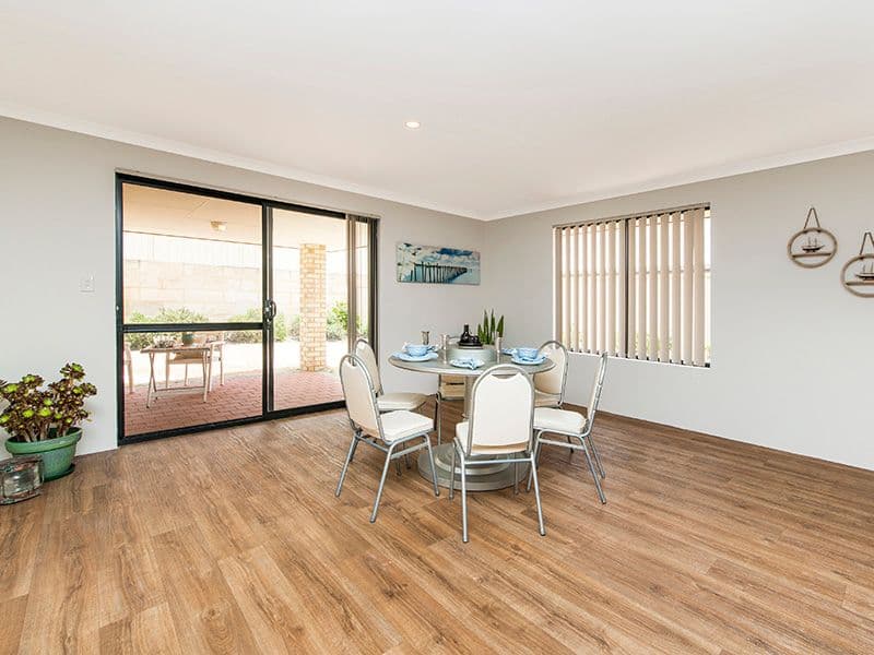 17 Stame Turn, Baldivis WA 6171, Baldivis - Thumbnail 4