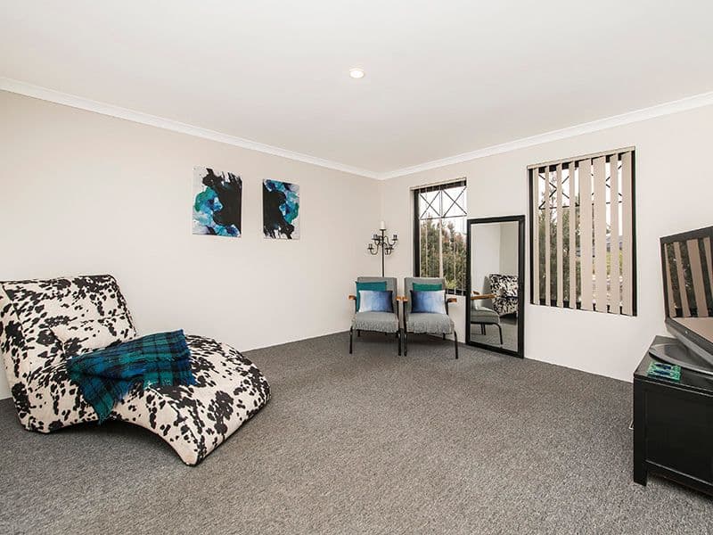 17 Stame Turn, Baldivis WA 6171, Baldivis - Thumbnail 5