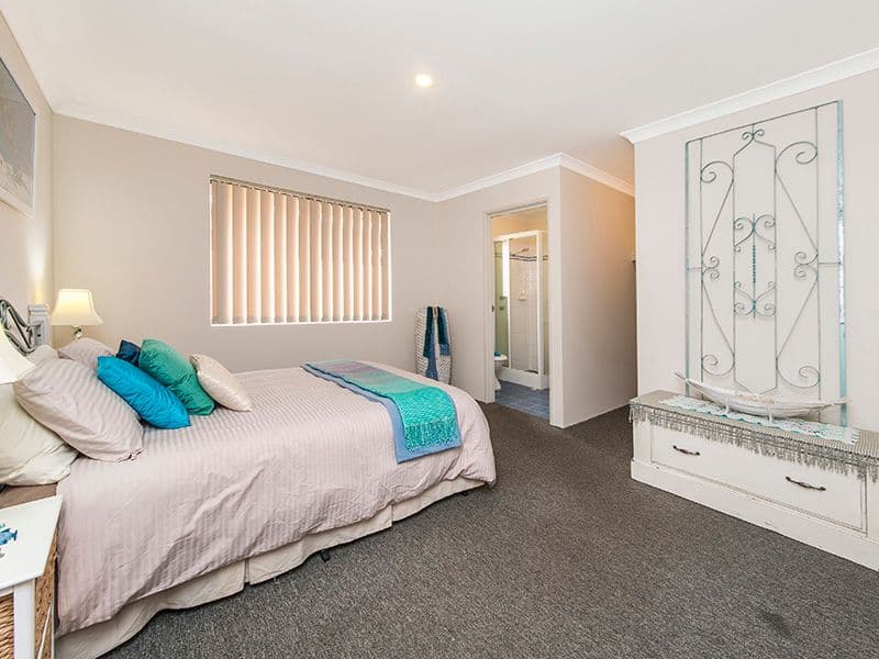 17 Stame Turn, Baldivis WA 6171, Baldivis - Thumbnail 6