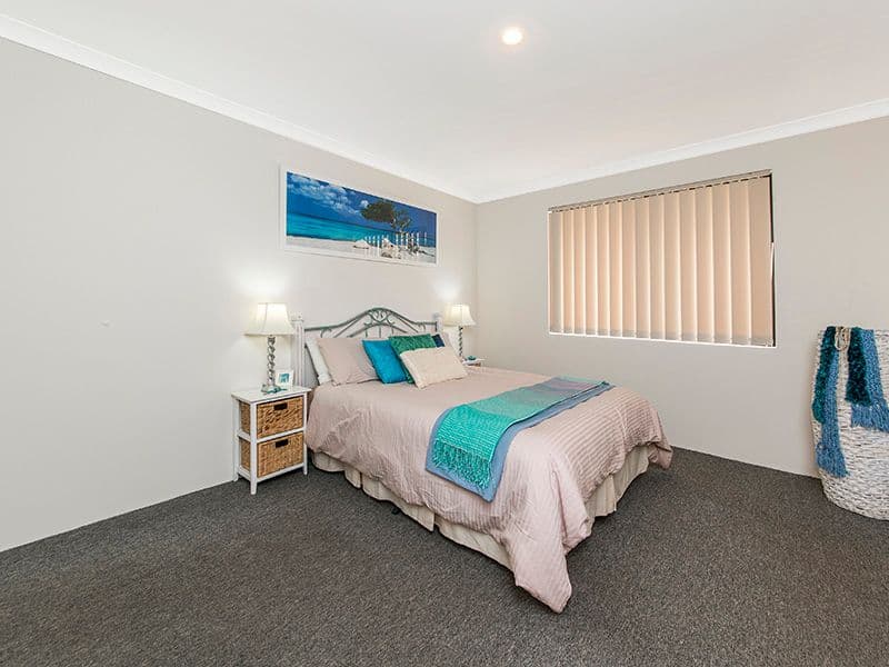 17 Stame Turn, Baldivis WA 6171, Baldivis - Thumbnail 7