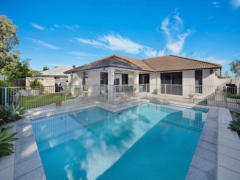 16 Trinity Place, Pelican Waters QLD 4551, Pelican Waters - Image 1