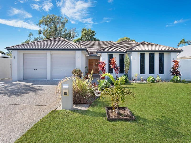 16 Trinity Place, Pelican Waters QLD 4551, Pelican Waters - Thumbnail 2