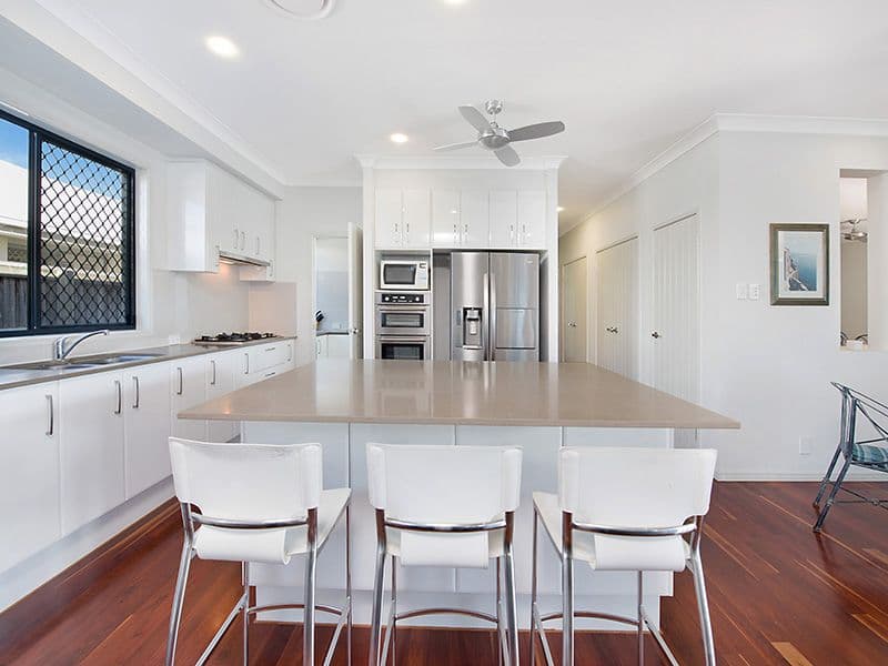 16 Trinity Place, Pelican Waters QLD 4551, Pelican Waters - Thumbnail 3