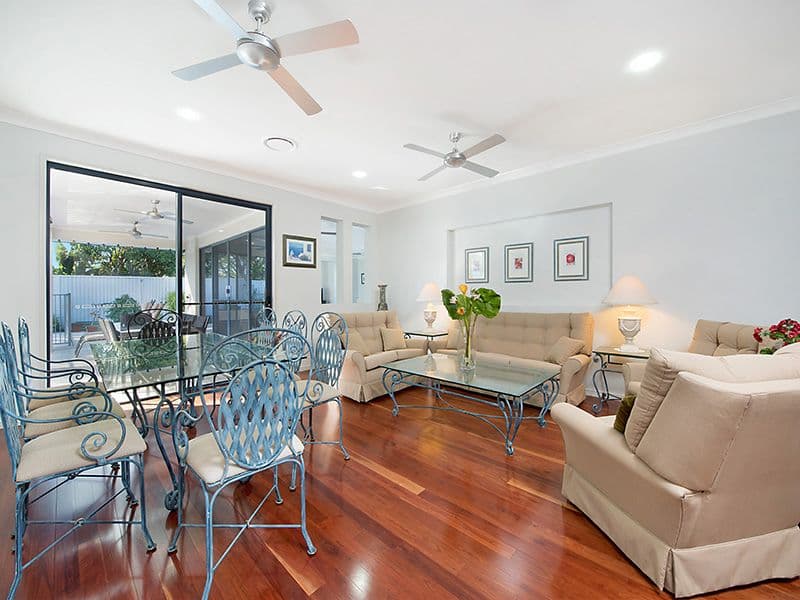 16 Trinity Place, Pelican Waters QLD 4551, Pelican Waters - Thumbnail 4