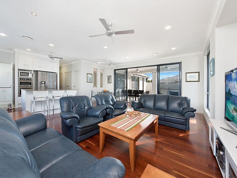 16 Trinity Place, Pelican Waters QLD 4551, Pelican Waters - Thumbnail 5