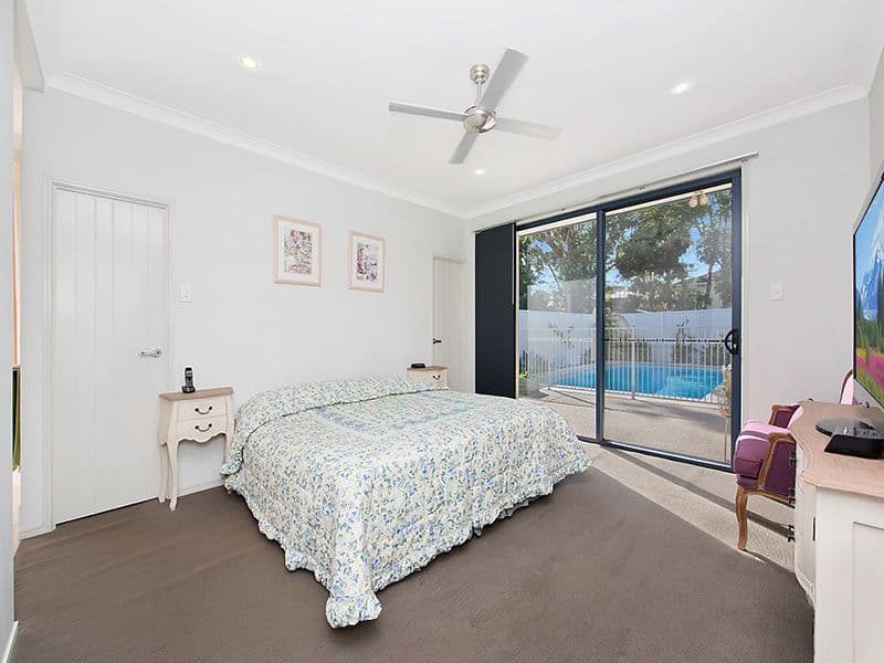 16 Trinity Place, Pelican Waters QLD 4551, Pelican Waters - Thumbnail 6