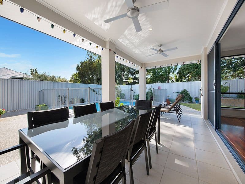 16 Trinity Place, Pelican Waters QLD 4551, Pelican Waters - Thumbnail 8